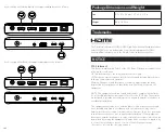 Preview for 6 page of Anker PowerExpand User Manual