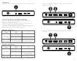 Preview for 10 page of Anker PowerExpand User Manual