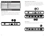 Preview for 13 page of Anker PowerExpand User Manual