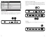 Preview for 29 page of Anker PowerExpand User Manual