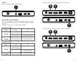 Preview for 34 page of Anker PowerExpand User Manual