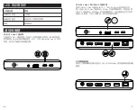 Preview for 37 page of Anker PowerExpand User Manual