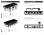 Preview for 40 page of Anker PowerExpand User Manual