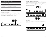 Preview for 41 page of Anker PowerExpand User Manual