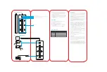 Preview for 2 page of Anker PowerExtend 12 Strip Quick Start Manual