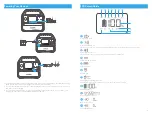 Предварительный просмотр 4 страницы Anker PowerHouse 521 User Manual