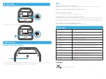 Preview for 5 page of Anker PowerHouse 521 User Manual