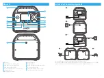 Preview for 7 page of Anker PowerHouse 521 User Manual