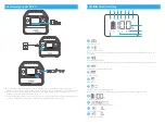 Preview for 8 page of Anker PowerHouse 521 User Manual