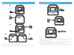 Предварительный просмотр 11 страницы Anker PowerHouse 521 User Manual