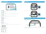 Предварительный просмотр 12 страницы Anker PowerHouse 521 User Manual