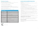 Предварительный просмотр 13 страницы Anker PowerHouse 521 User Manual