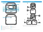 Preview for 14 page of Anker PowerHouse 521 User Manual