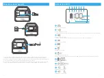 Предварительный просмотр 15 страницы Anker PowerHouse 521 User Manual