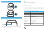 Preview for 16 page of Anker PowerHouse 521 User Manual