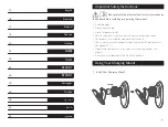 Preview for 2 page of Anker PowerWave User Manual