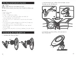 Preview for 6 page of Anker PowerWave User Manual