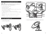 Preview for 8 page of Anker PowerWave User Manual