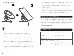 Preview for 11 page of Anker PowerWave User Manual