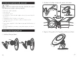 Preview for 12 page of Anker PowerWave User Manual