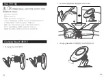 Preview for 16 page of Anker PowerWave User Manual