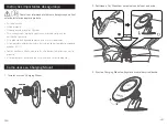 Preview for 22 page of Anker PowerWave User Manual