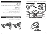 Preview for 28 page of Anker PowerWave User Manual