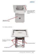 Preview for 9 page of Anker RK10 Operating Manual