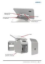 Preview for 11 page of Anker RK10 Operating Manual