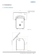 Preview for 13 page of Anker RK10 Operating Manual