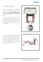 Preview for 15 page of Anker RK10 Operating Manual