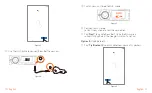 Preview for 7 page of Anker Roav Bolt User Manual