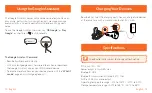 Предварительный просмотр 9 страницы Anker Roav Bolt User Manual