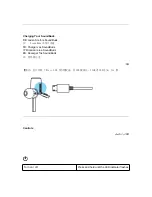 Preview for 4 page of Anker SoundBuds Sport A3233 Welcome Manual