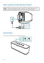 Preview for 13 page of Anker SoundCore Boost User Manual