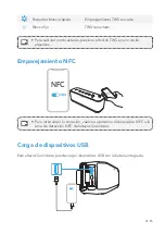 Preview for 26 page of Anker SoundCore Boost User Manual