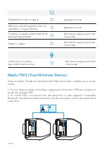 Preview for 35 page of Anker SoundCore Boost User Manual