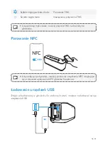 Preview for 56 page of Anker SoundCore Boost User Manual