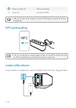 Preview for 71 page of Anker SoundCore Boost User Manual