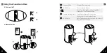 Preview for 3 page of Anker Soundcore Flare User Manual