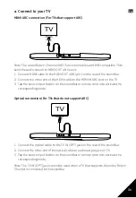 Preview for 8 page of Anker Soundcore Infini Pro User Manual