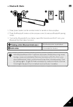 Preview for 10 page of Anker Soundcore Infini Pro User Manual