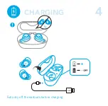 Preview for 5 page of Anker SoundCore Life Dot 2 Quick Start Manual