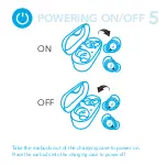 Preview for 6 page of Anker SoundCore Life Dot 2 Quick Start Manual