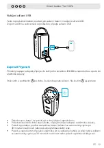 Preview for 14 page of Anker Soundcore Mega User Manual