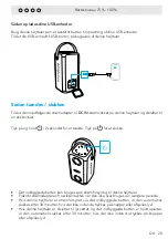 Preview for 22 page of Anker Soundcore Mega User Manual