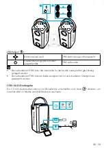 Предварительный просмотр 32 страницы Anker Soundcore Mega User Manual