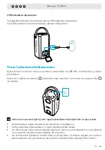 Предварительный просмотр 46 страницы Anker Soundcore Mega User Manual