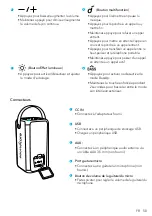 Предварительный просмотр 52 страницы Anker Soundcore Mega User Manual