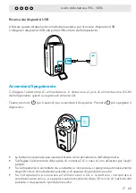 Preview for 62 page of Anker Soundcore Mega User Manual